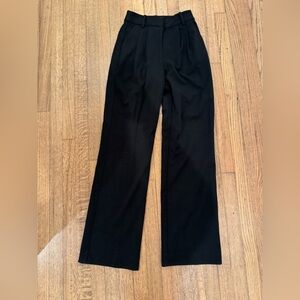 Favorite Daughter The Favorite Pant size 2